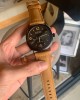 Panerai Radiomir|44mm